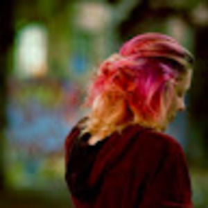 Meet your Posher, Valerie